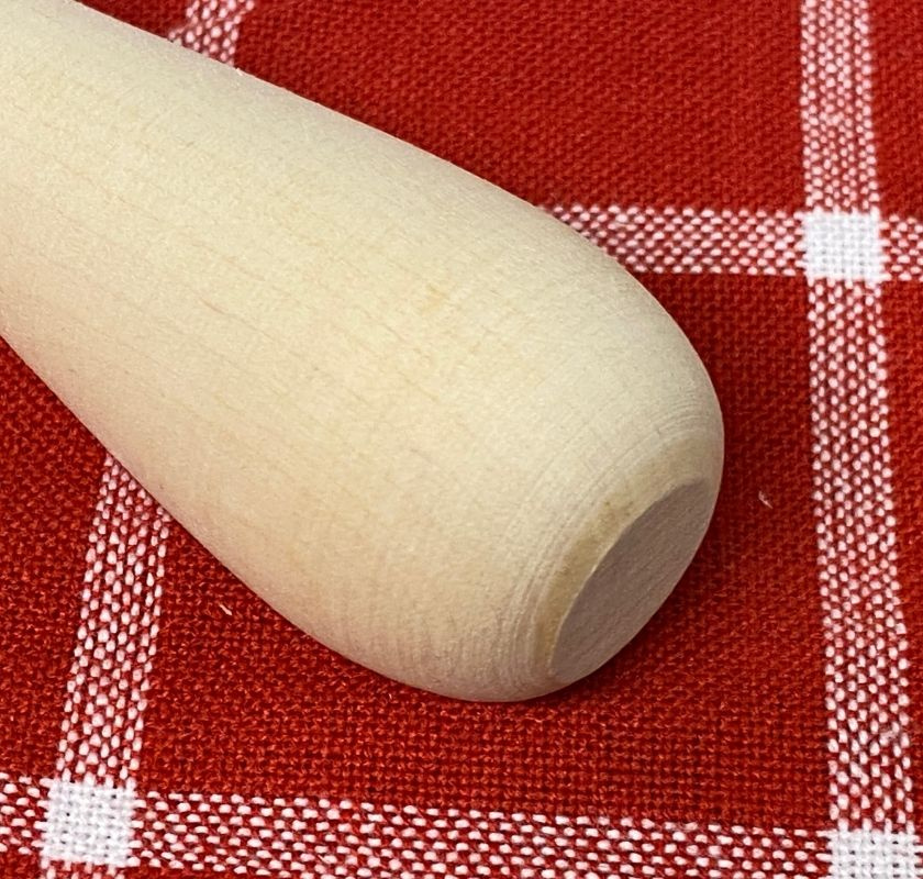 Strutformare i tr�