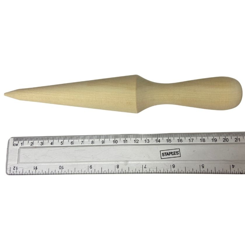 Strutformare i tr�