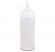 Klämflaska 150ml Squeeze bottle 150ml