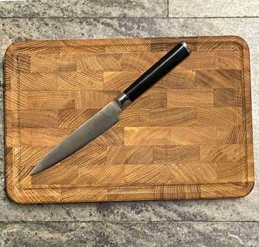 CULIMAT SK�RBR�DA EK STAVLIMMAD MED R�NNA 30*20*3 CM