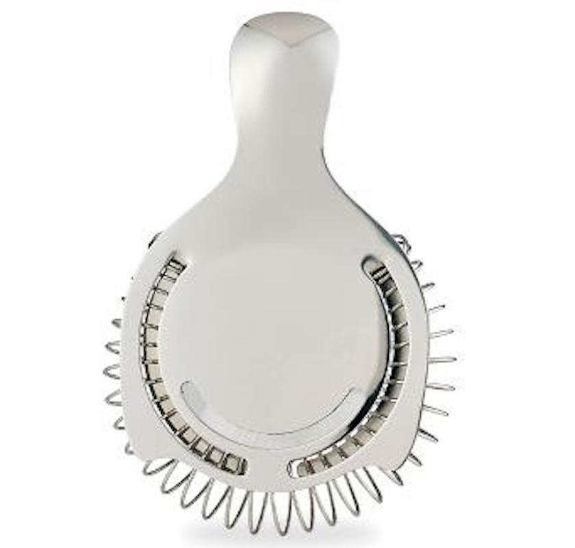 Zone Rocks Cocktailsil Dia. 7,5 x 11 cm