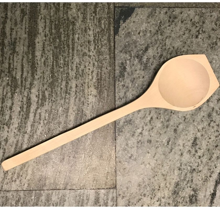 riktig tomteslev i tr�