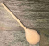 Träslev 40 cm Träslev 40 cm
