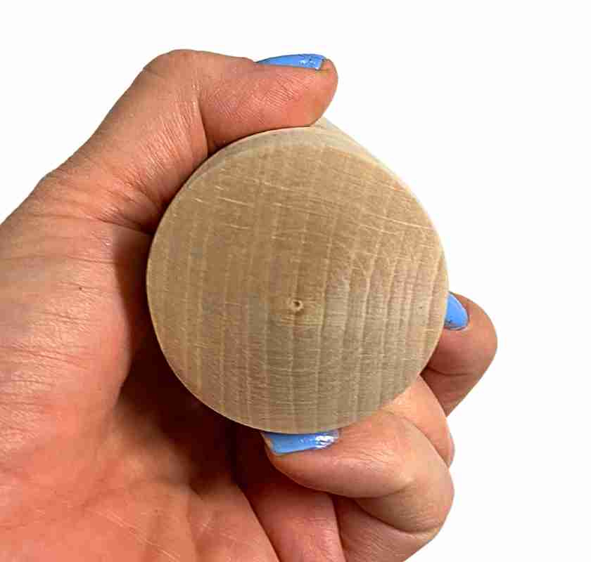 Fransk kavlel fr�n sidan