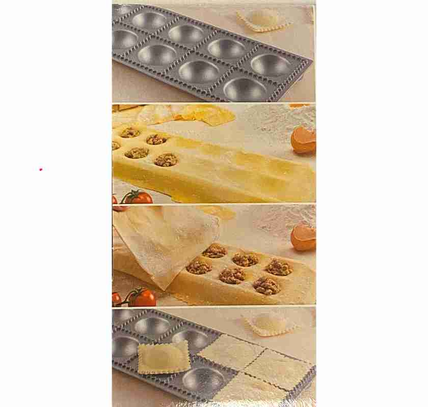 Bilder fr�n f�rpackningen