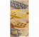 Bilder från förpackningen, Ravioliform 24st 40x40 mm med kavel Bilder från förpackningen