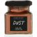 Bronz dust i glasburk Bronz dust i glasburk