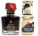 Med smak av tryffel present-kit med tryffel