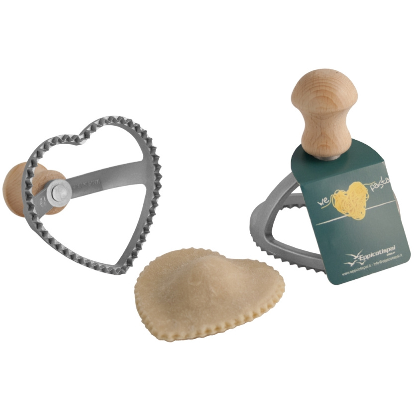 Raviloistansar 3 olika