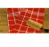 Flaskborste med tofs av naturborst 5 cm i diameter Flaskborste med tofs av naturborst 5cm