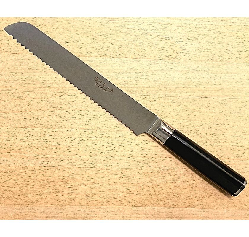 br�dkniv p� sk�rbr�da