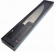 Santokukniv KAI Wasabi black 16,5 cm Santokukniv KAI Wasabi black 16,5 cm I förpackningen