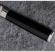 KAI Shun Classic 14cm santoku handtaget KAI Shun Classic grepp