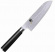 Santokukniv liten KAI Shun Classic 14cm Santokukniv liten KAI Shun Classic 14cm