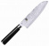 santokukniv KAI Shun Classic 18 cm Santokukniv KAI Shun Classic 18 cm