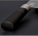 Knivset KAI Wasabi black 3 knivar