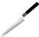 Flexible Slicing knife 6761F på freaky kitchen