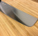 Nakiri grönsakshacka KAI Wasabi black 16,5 cm Nakiri grönsakshacka KAI Wasabi black 16,5 cm