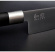 Kai wasabi logga på knivbladet Wasabi kniv freaky kitchen