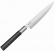 KAI Wasabi Black Allkniv 15 cm KAI Wasabi Black Allkniv 15 cm frilagd