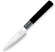 Utility knifeblade  10,0 cm, Handle 12,6 cm 6710P