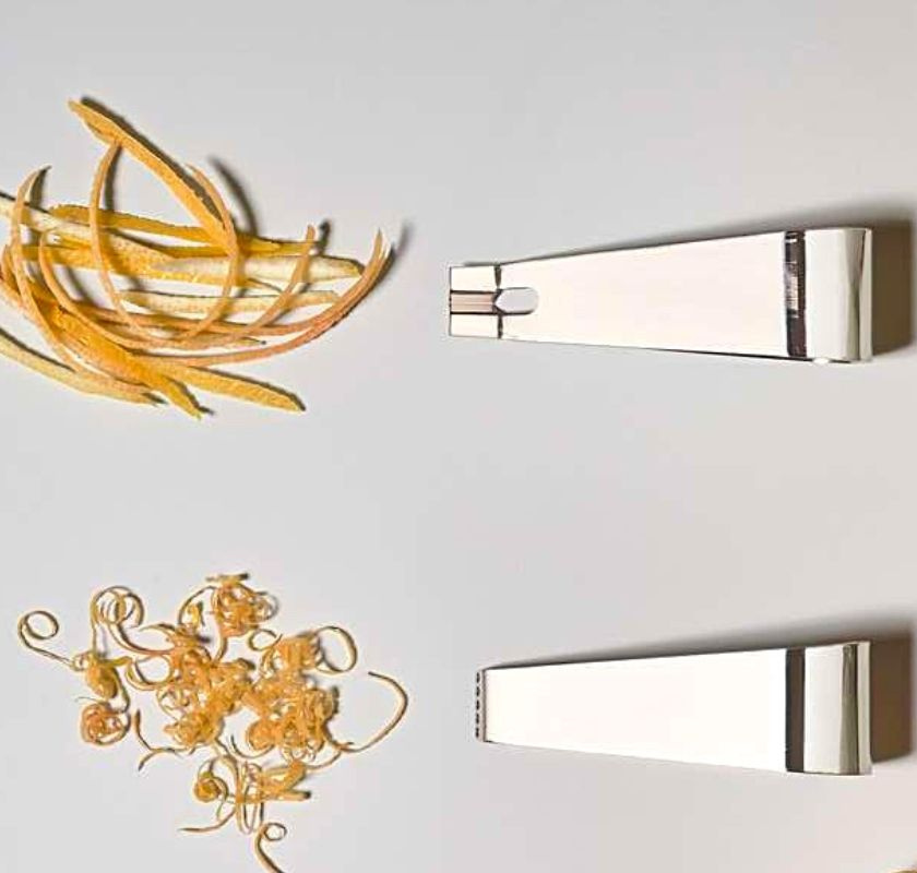 Ciseleringsj�rn zestj�rn i st�l