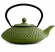 Teapot Xilin 1.25L, green