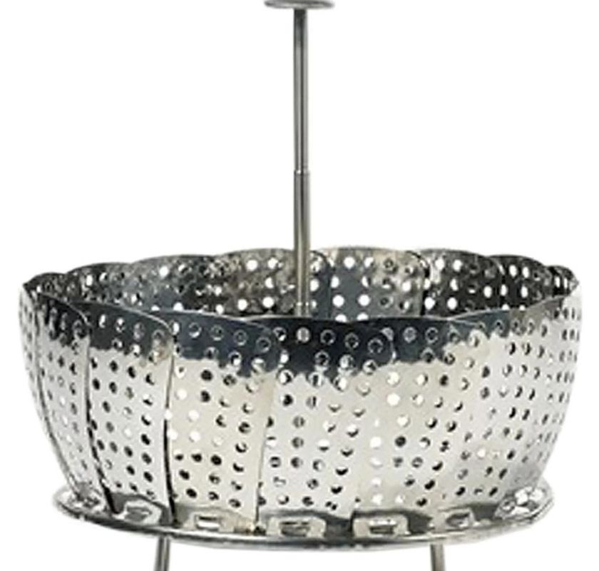 �ngkokningsinsats 23 cm