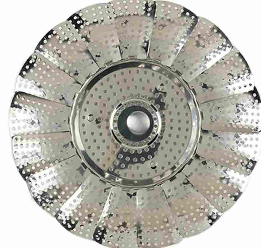 �ngkokningsinsats 23 cm ovanifr�n