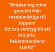 Recension av Garganelli- & Gnocchibräda med pinne Recension av brädan: “Brädan tog mina gnocchi från medelmåttiga till toppen!  Ett bra verktyg till ett bra pris.  Rekommenderar starkt!”