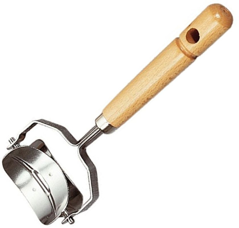 Eppicotispai tagliatortelli ovale grande