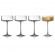 Champagneskål Zero 4-pack Champagneskål Zero 4-pack