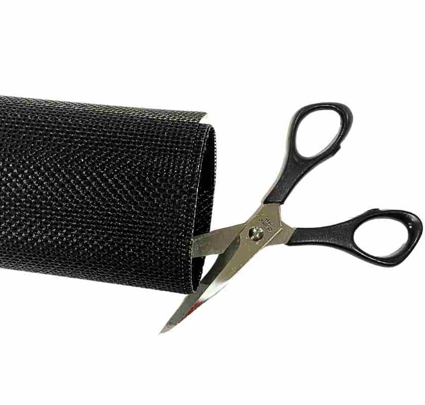  Skydd f�r induktionsspis, hoprullat och sax