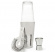 Barset med Bostonshaker 0,45 liter Barset med Bostonshaker 0,45 liter