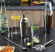 Barset med Bostonshaker 0,45 liter Barset med Bostonshaker 0,45 liter