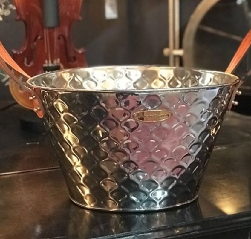 Champagnekylare�eller vinkylare 