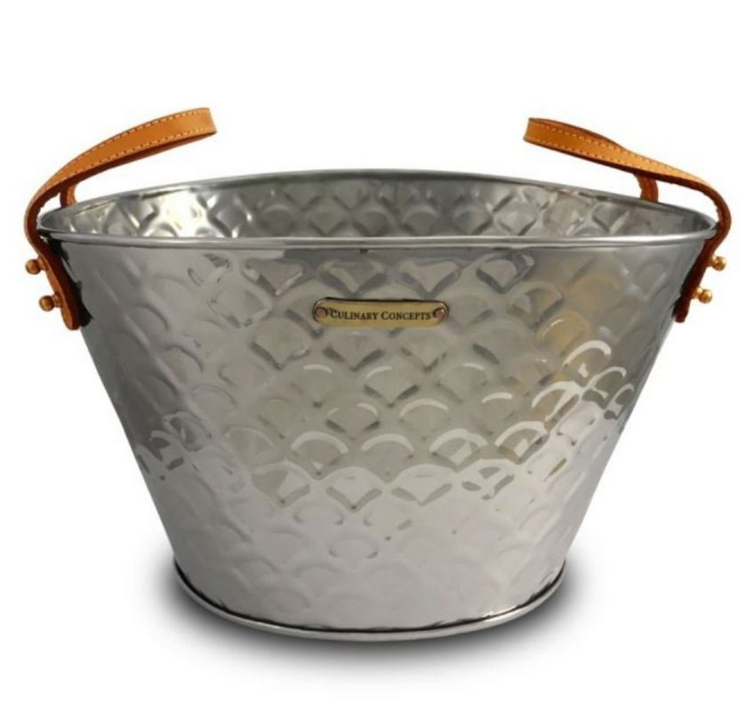 Champagnekylare�eller vinkylare 