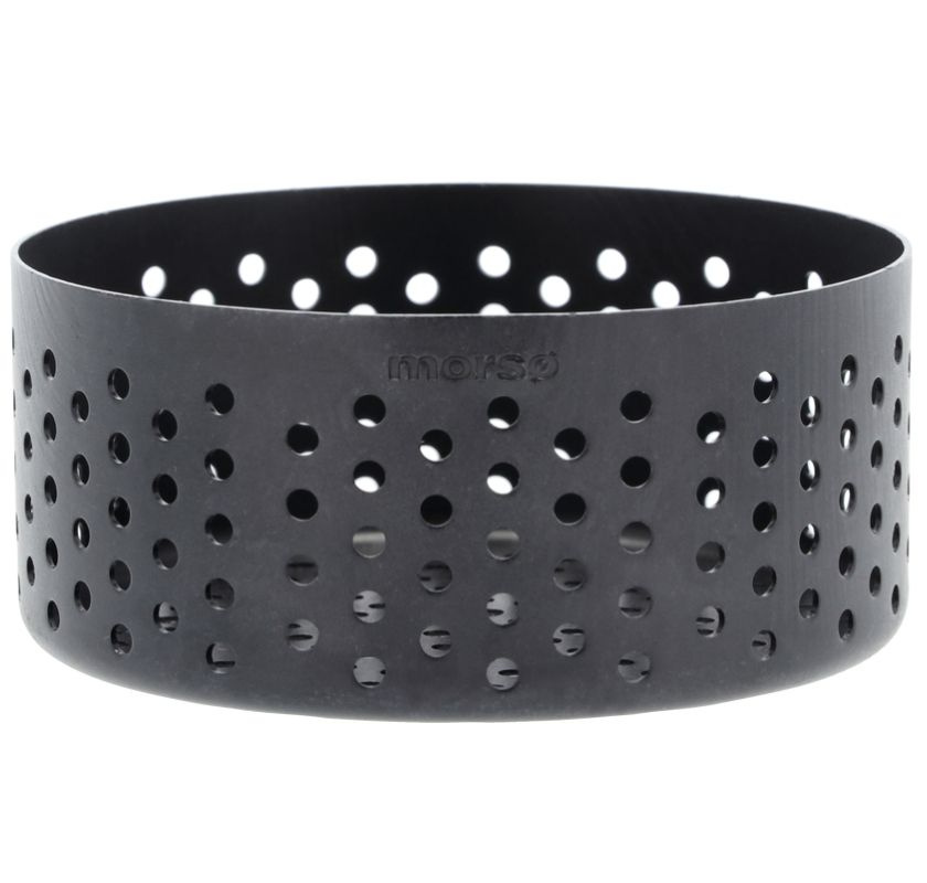 R�kl�da Mors� Smoker Box