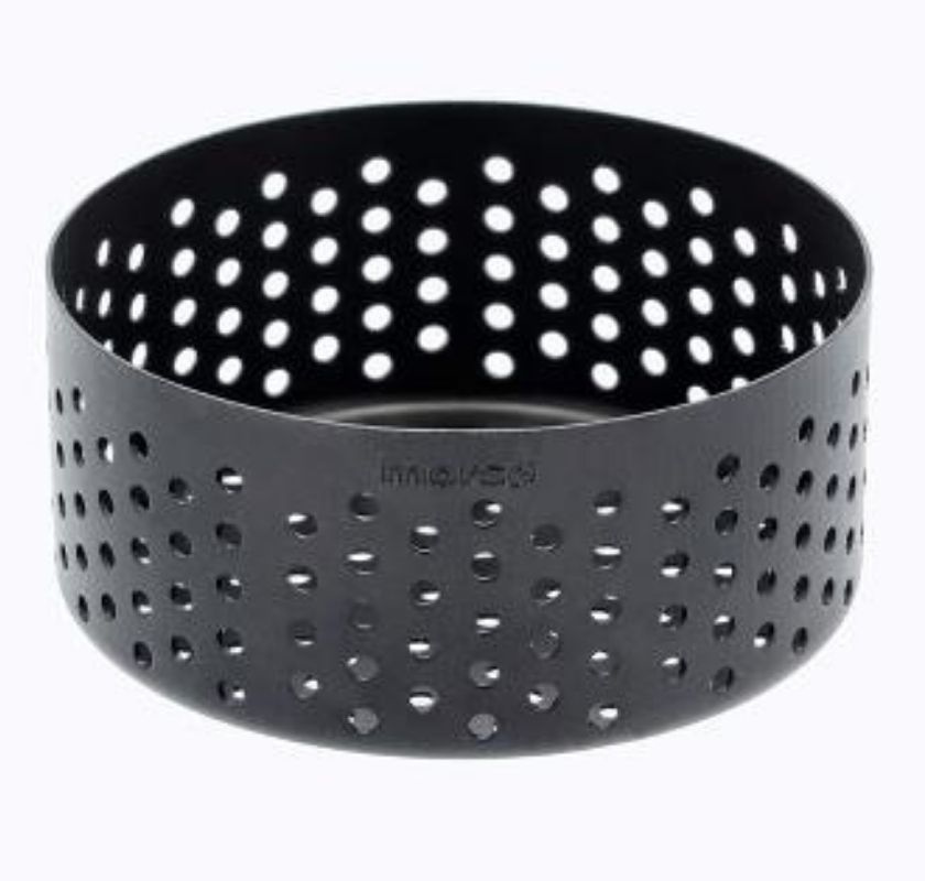 R�kl�da Mors� Smoker Box