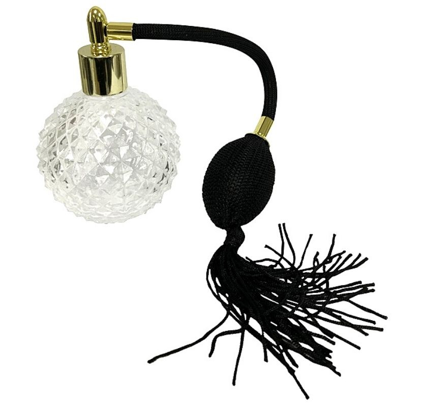 st�nkflaska, bitterflaska med pump f�r bitters och smaks�ttning