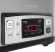 Sencor Slow cooker 6 liter, display Display på Sencor Slow cooker 6 liter