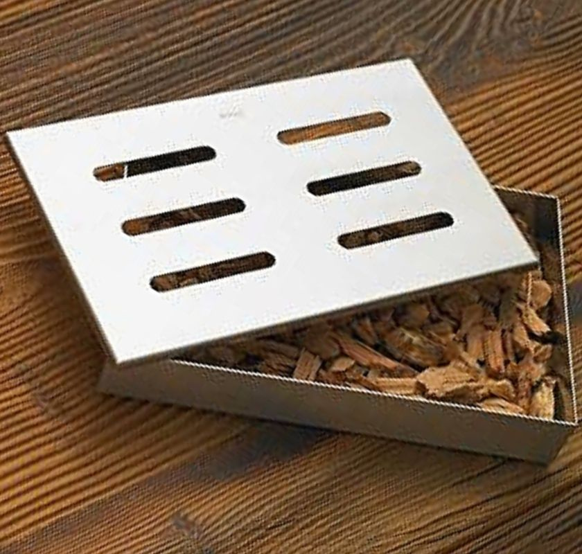 R�kl�da avl�ng med lock