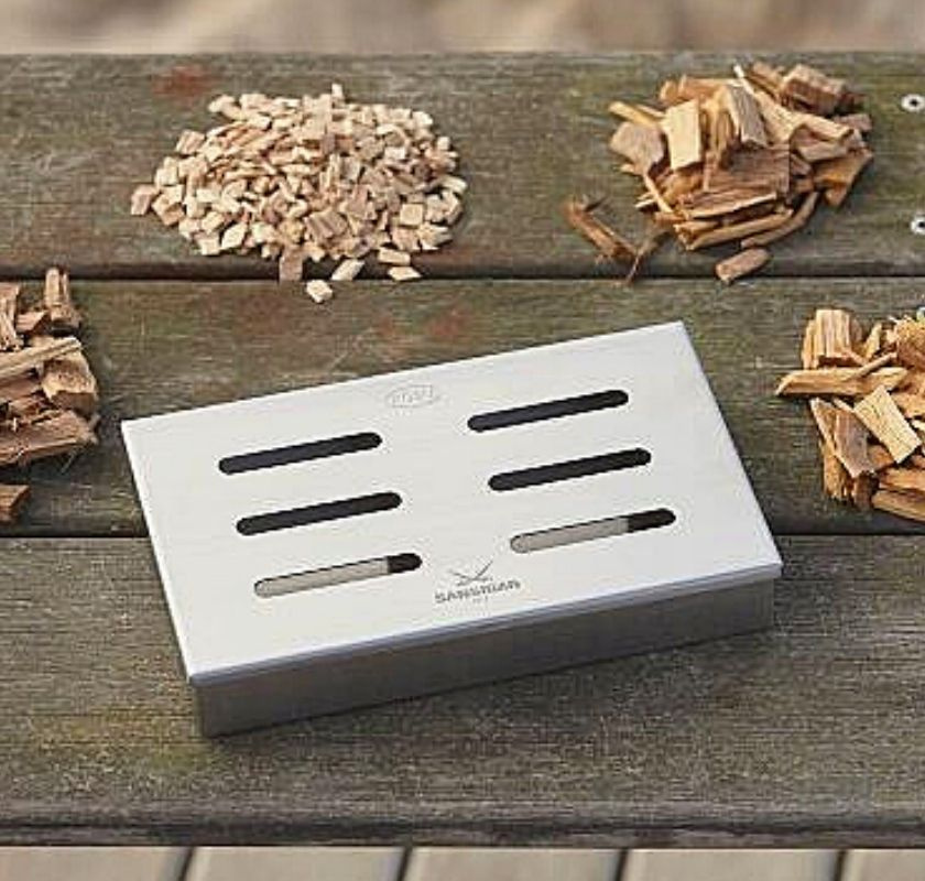 R�kl�da avl�ng med lock