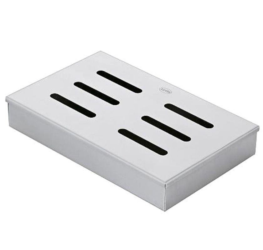 R�kl�da avl�ng med lock