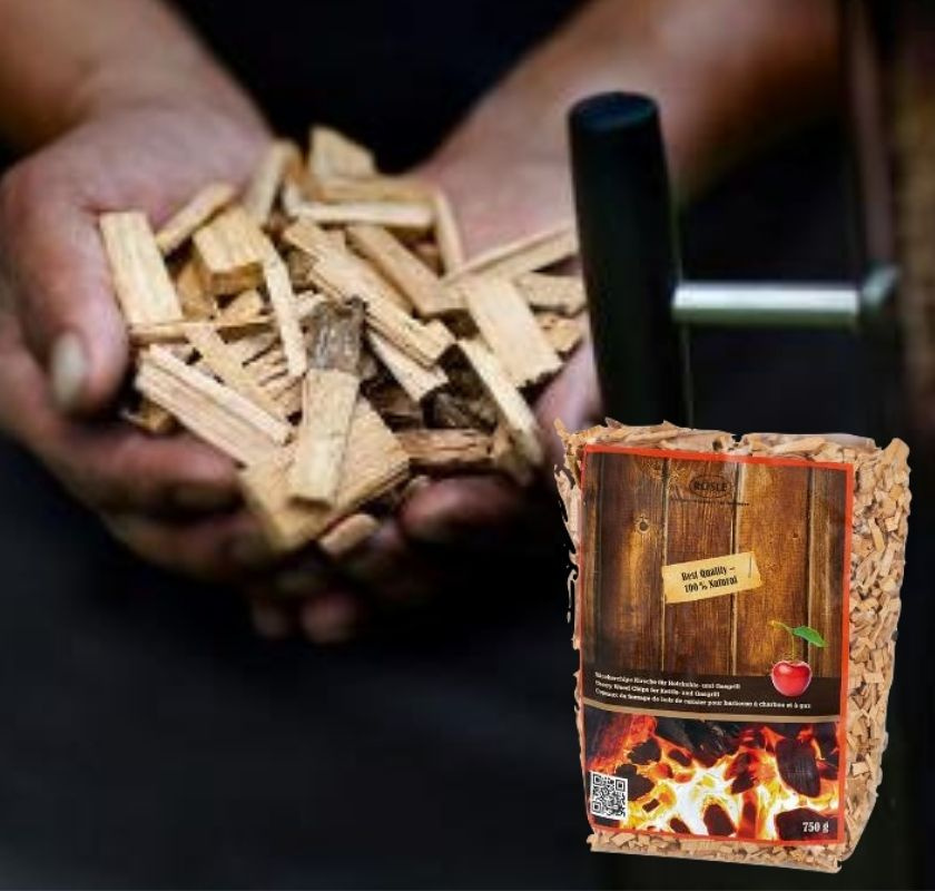 R�ksflis av k�rsb�rstr�