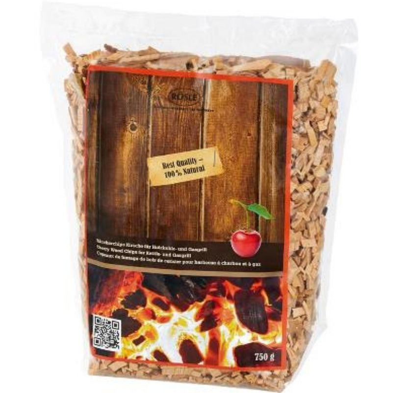 R�ksp�n av k�rsb�r