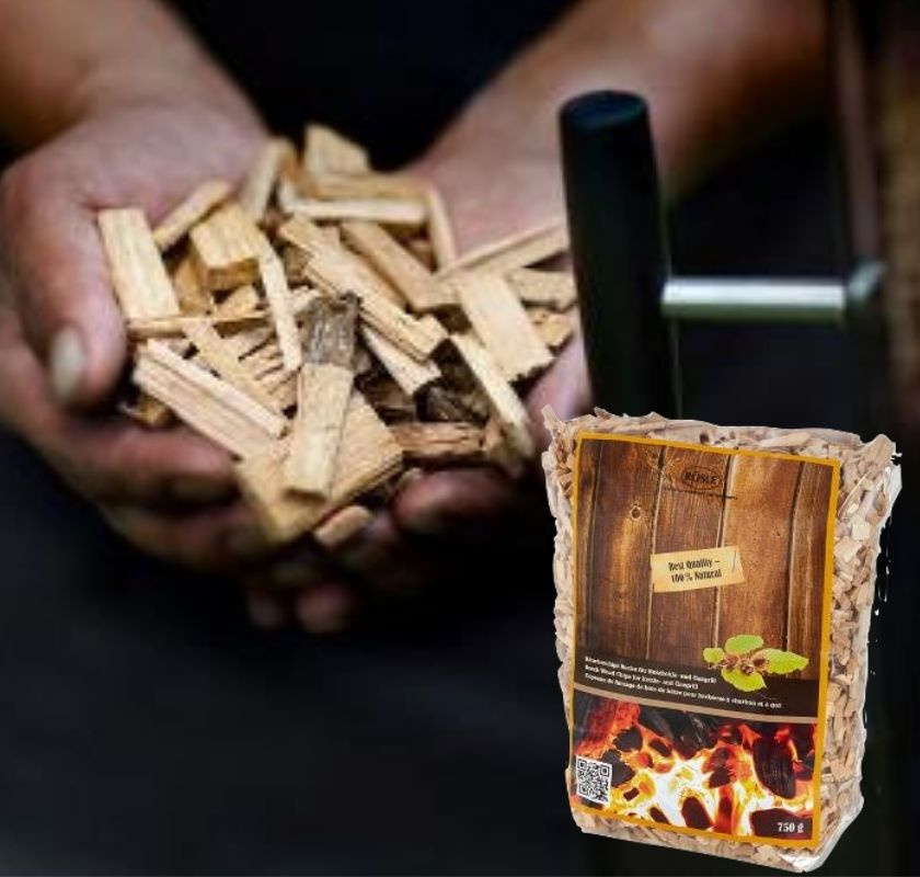 R�ksflis av boktr�