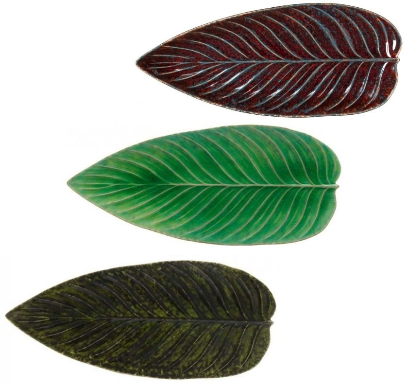 3 fat I bladform  costa nova riviera