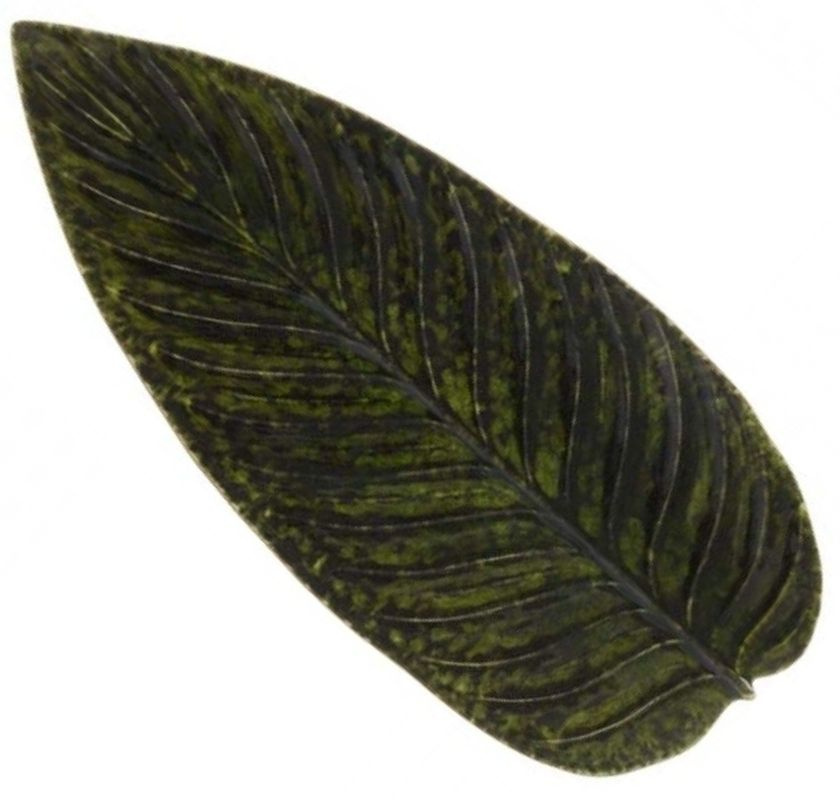 avl�ngt serveringsfat costa nova riviera