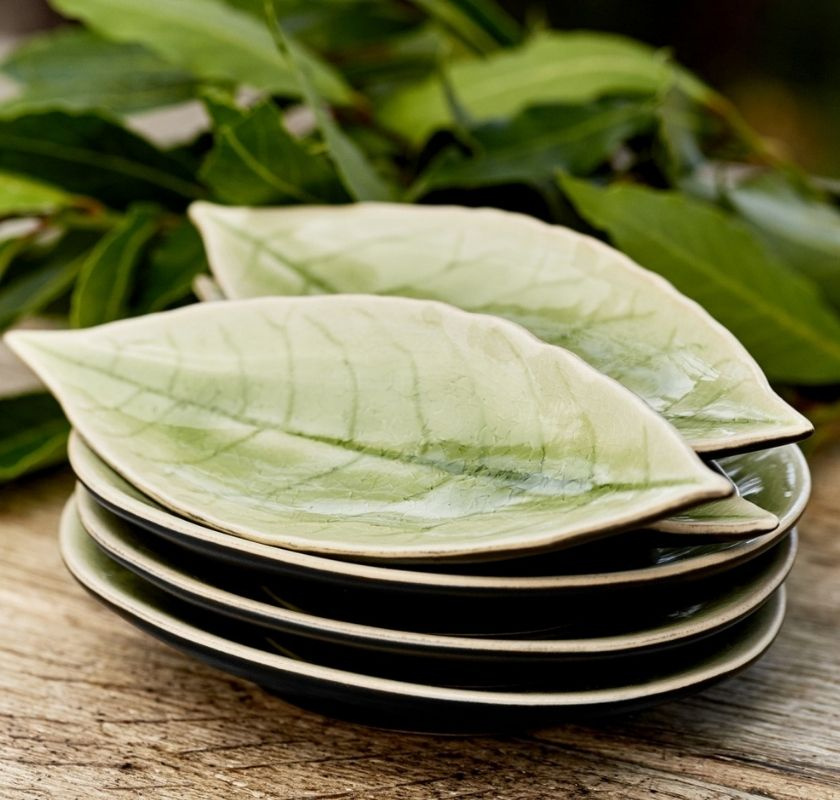 costa nova riviera fat som lagerblad